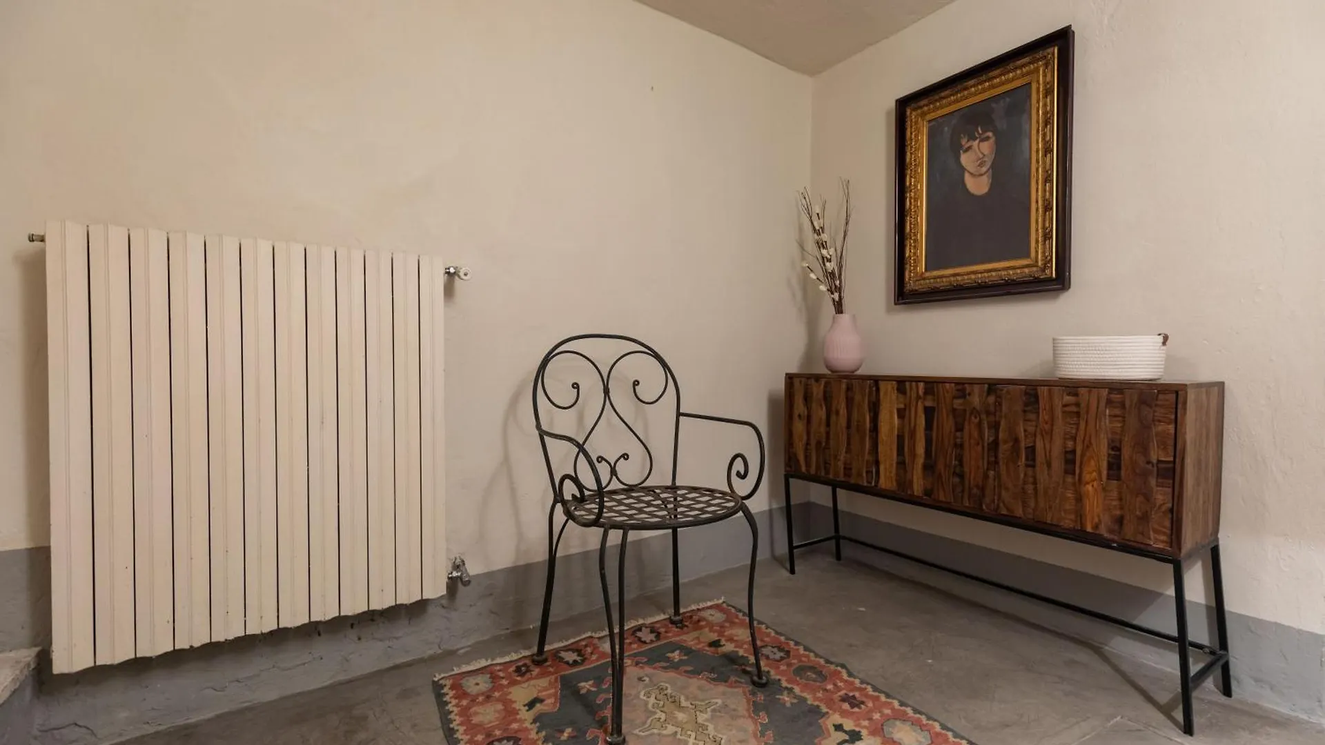 Tuscany Dream Arezzo Italien