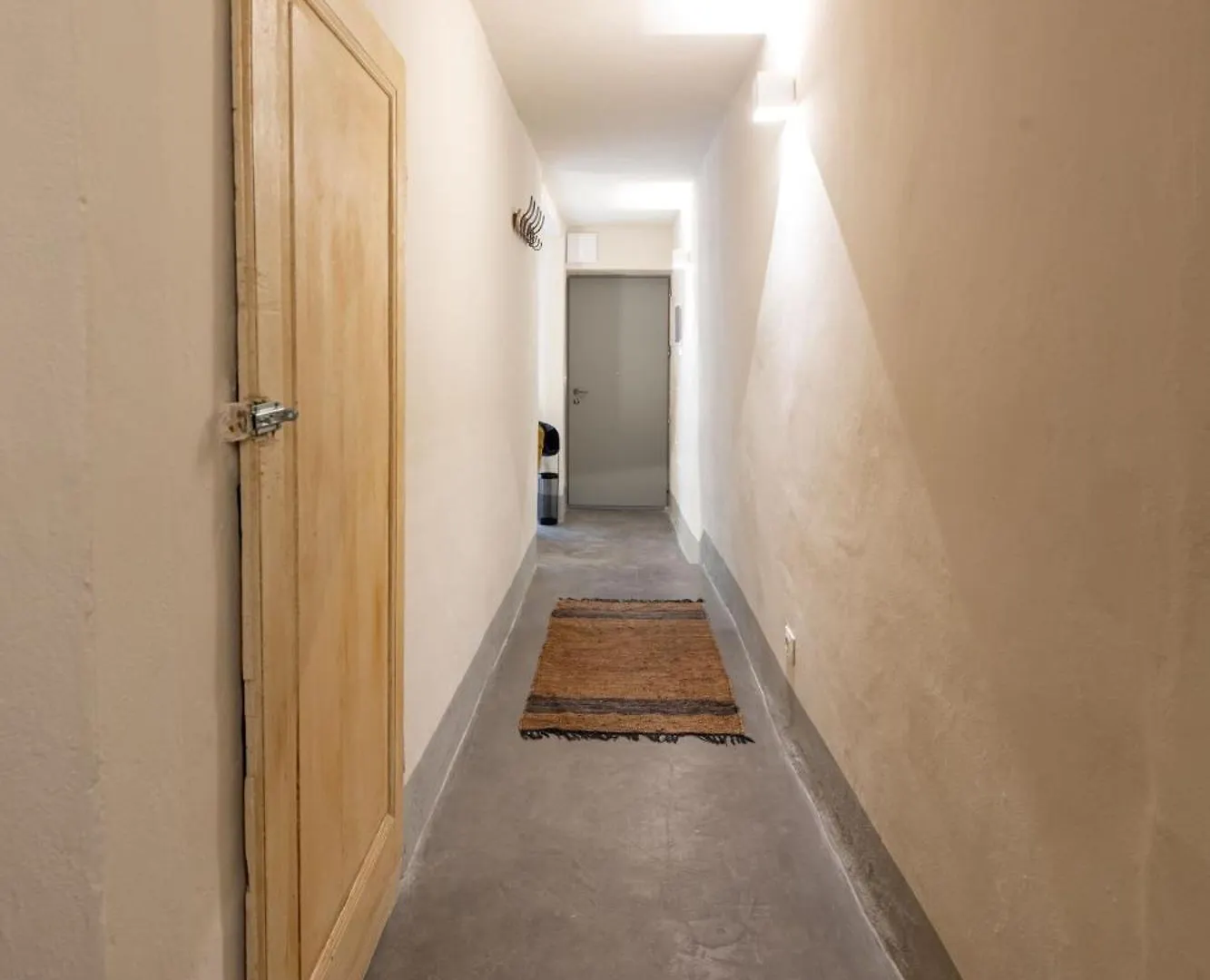 Apartment Tuscany Dream Arezzo