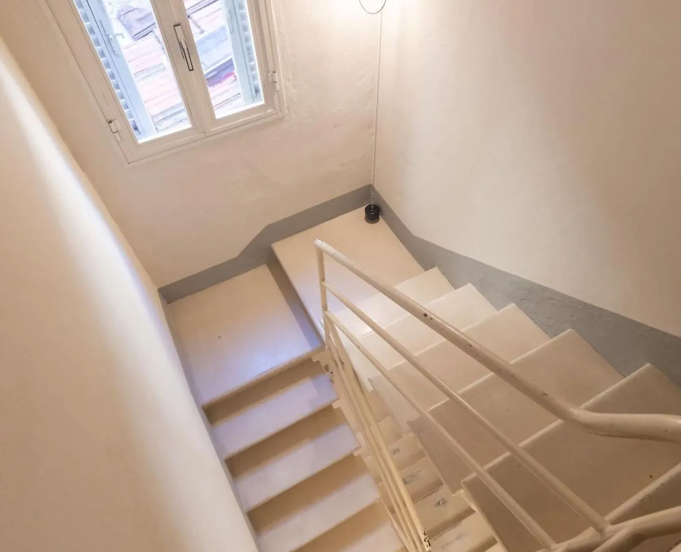 Tuscany Dream Arezzo Apartment