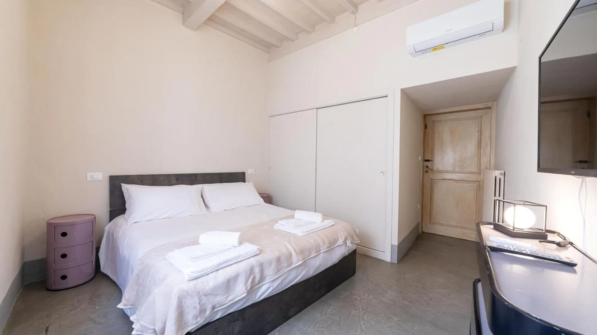 Tuscany Dream Arezzo 0*,  Italien