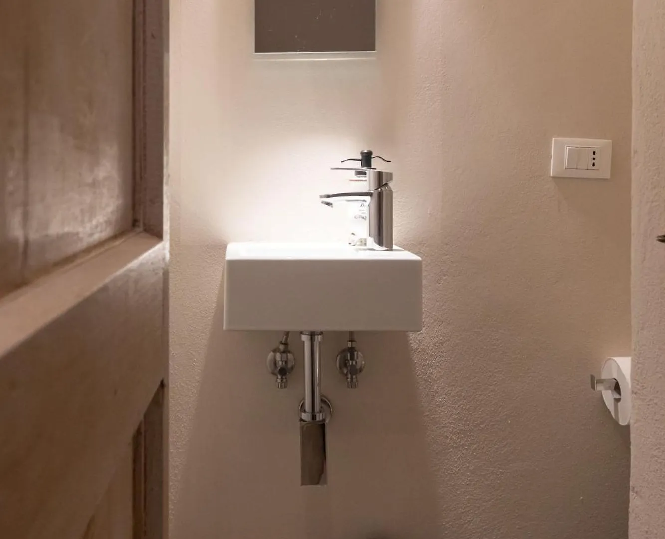Apartment Tuscany Dream Arezzo